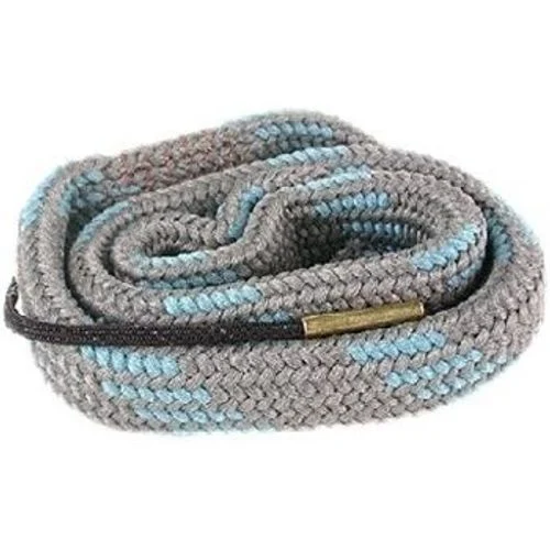 Hoppe’s Bore Snake .50,.54 – 24020