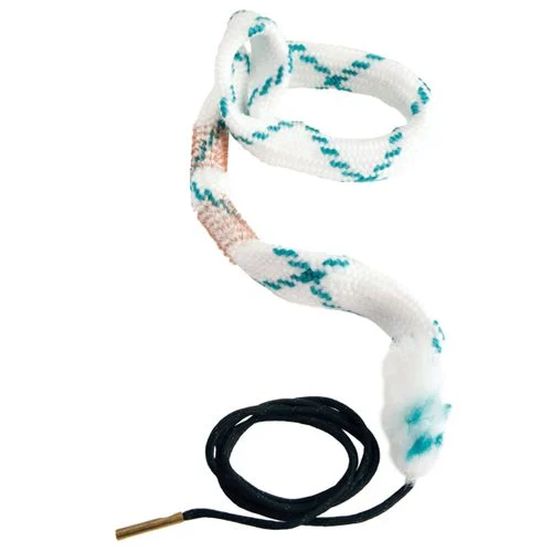 Hoppe’s BoreSnake 24032