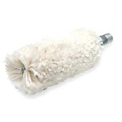Hoppe’s Gun Cleaning Swab 20 GA 10 Pack