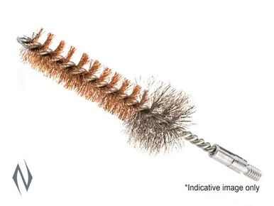 HOPPES CHAMBER BRUSH .308