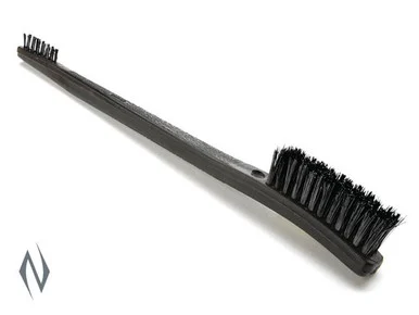HOPPES UTILITY BRUSH NYLON