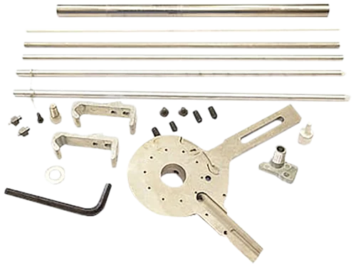 Horn Lock-N-Load AP Case Feeder/EZ-Ject