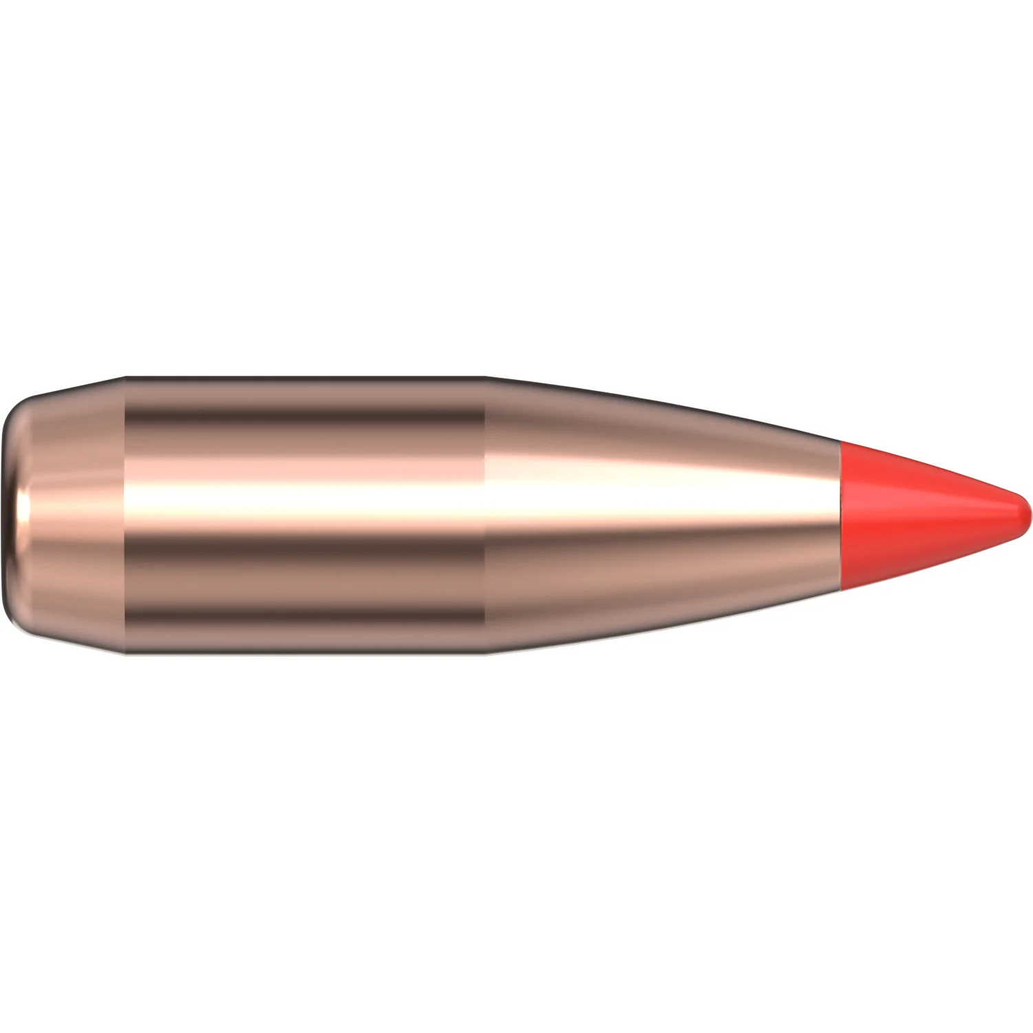 Hornady 20 Cal (.204) 40gr V-Max Bullets (100/box)