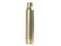 Hornady 223 Remington 50 per Box