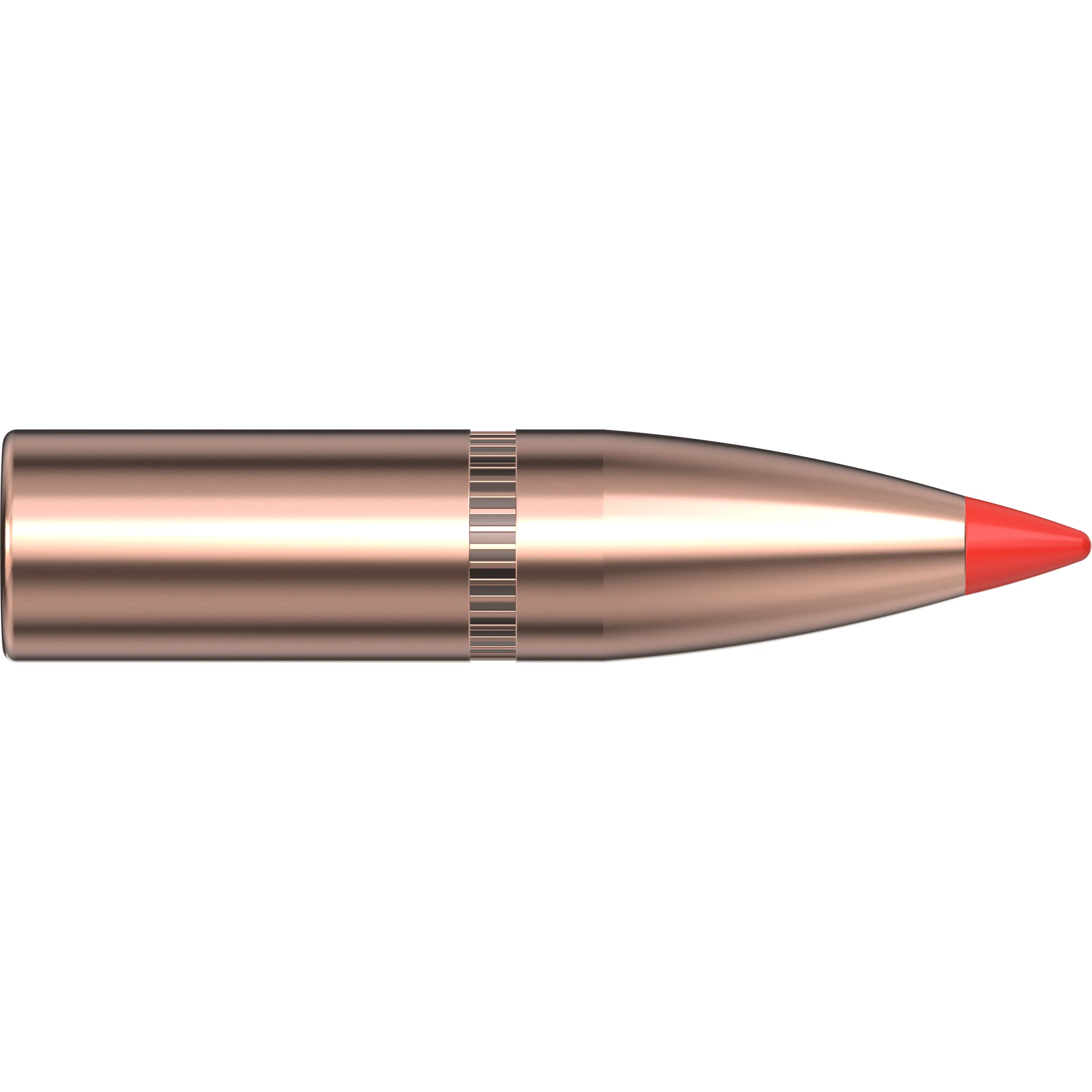 Hornady 25cal (.257) 117gr SST Bullet (100/box)