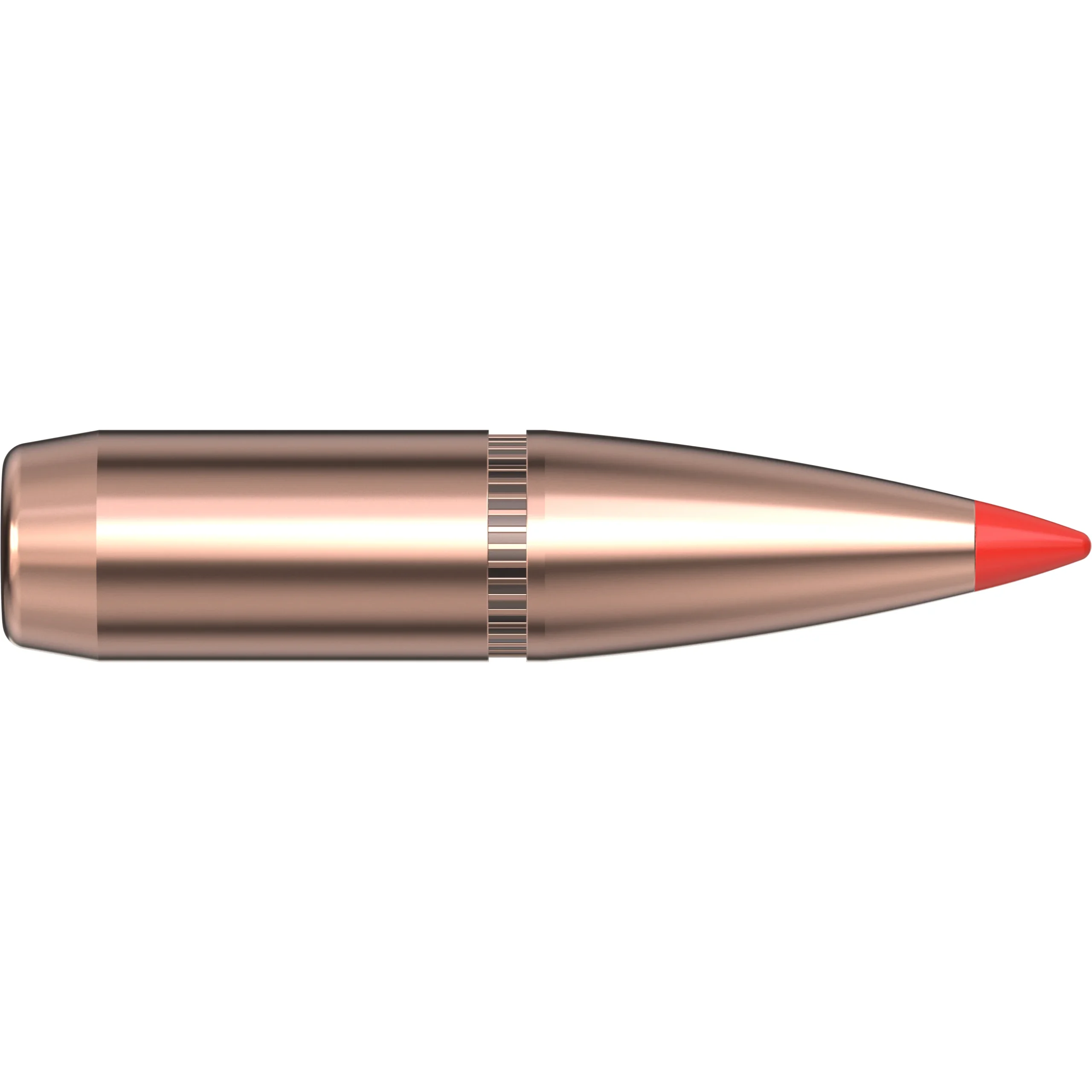 Hornady 270cal (.277) 140gr SST Bullets (100/box)