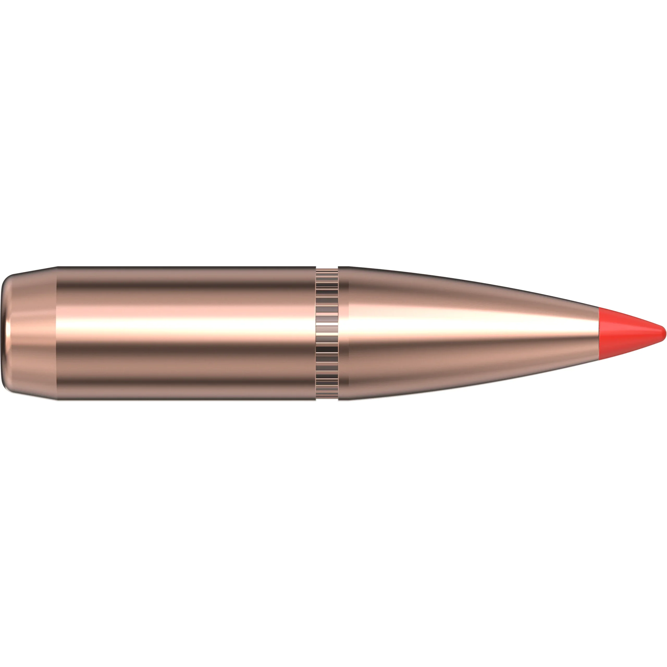 Hornady 270cal (.277) 150gr SST Bullets (100/box)