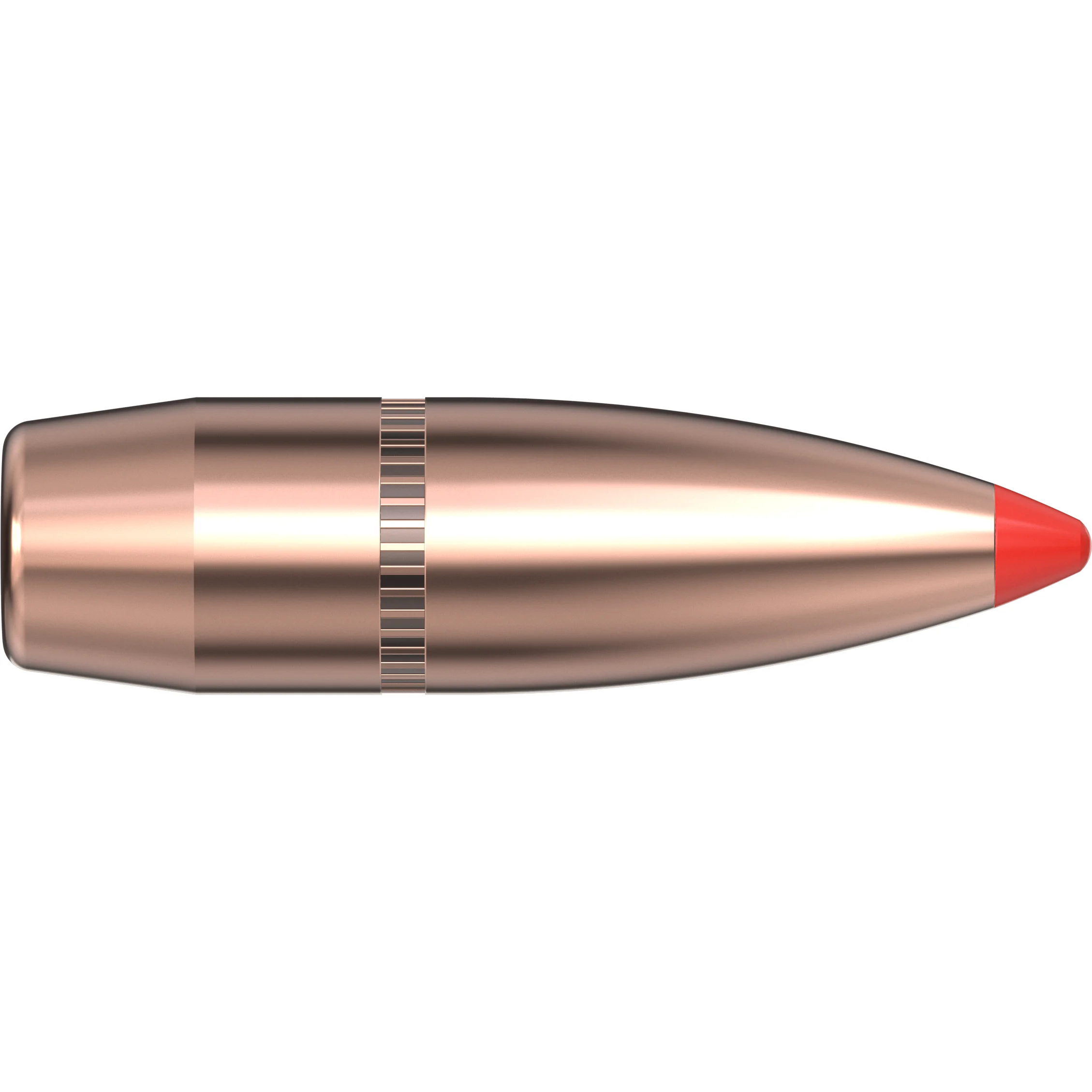 Hornady 30cal (.308) 150gr SST Bullets (300 Savage) (100/box)