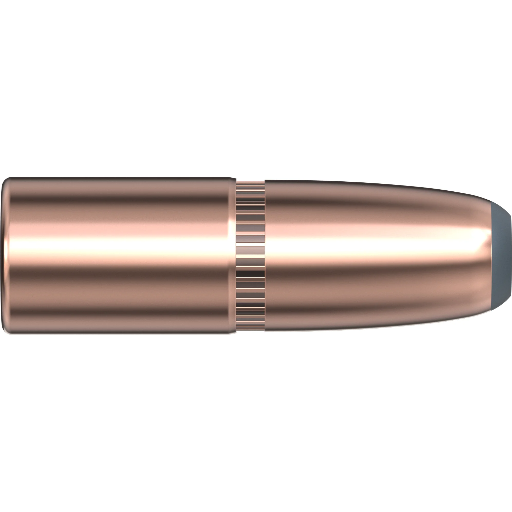 Hornady 30cal (.308) 170gr FP InterLock Bullets (100/box)
