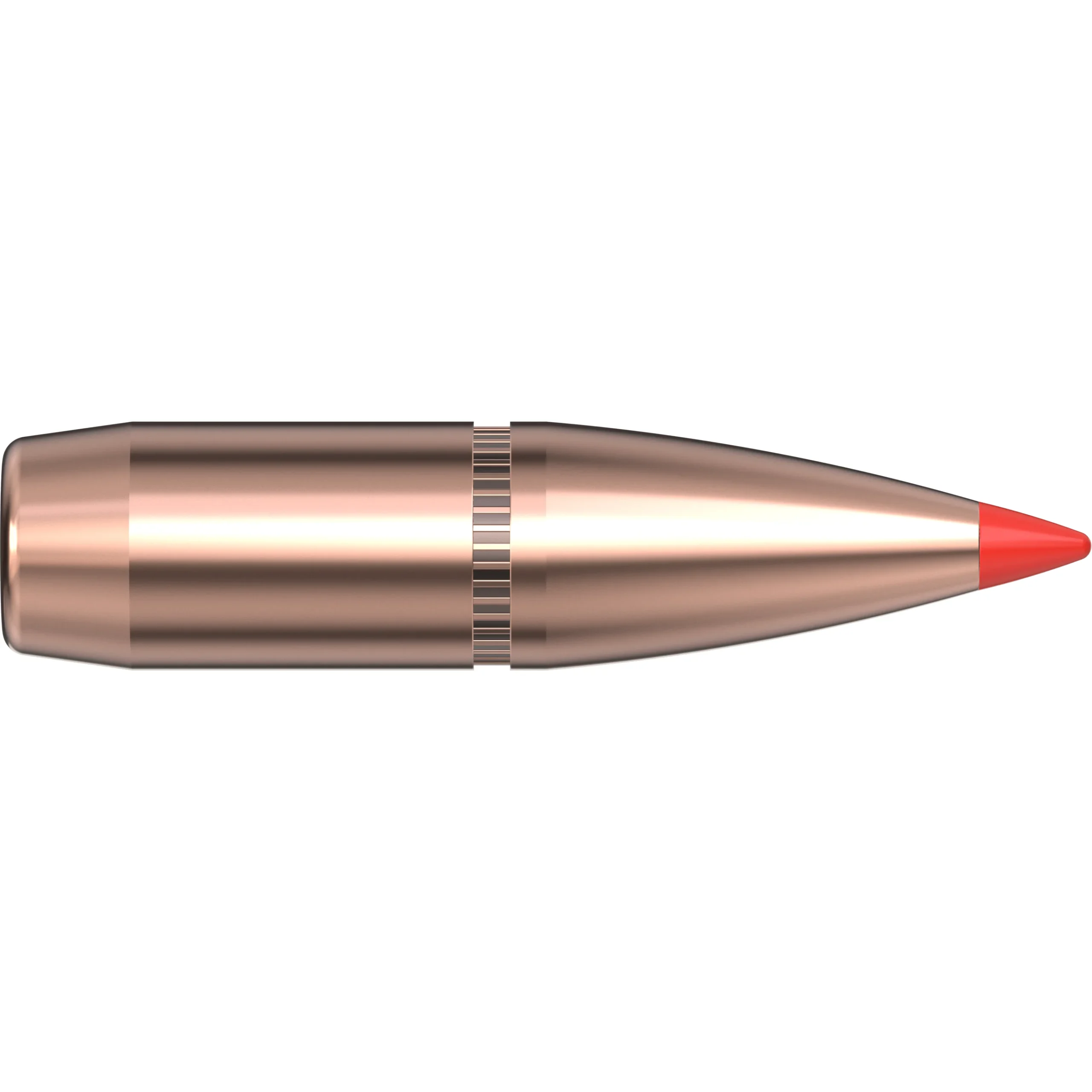 Hornady 30cal (.308) 180gr SST Bullets (100/box)