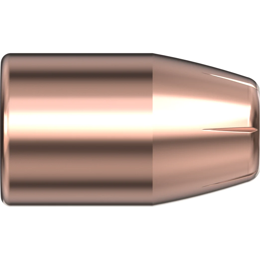 Hornady 30cal (.309) 90gr XTP Bullets (100/box)