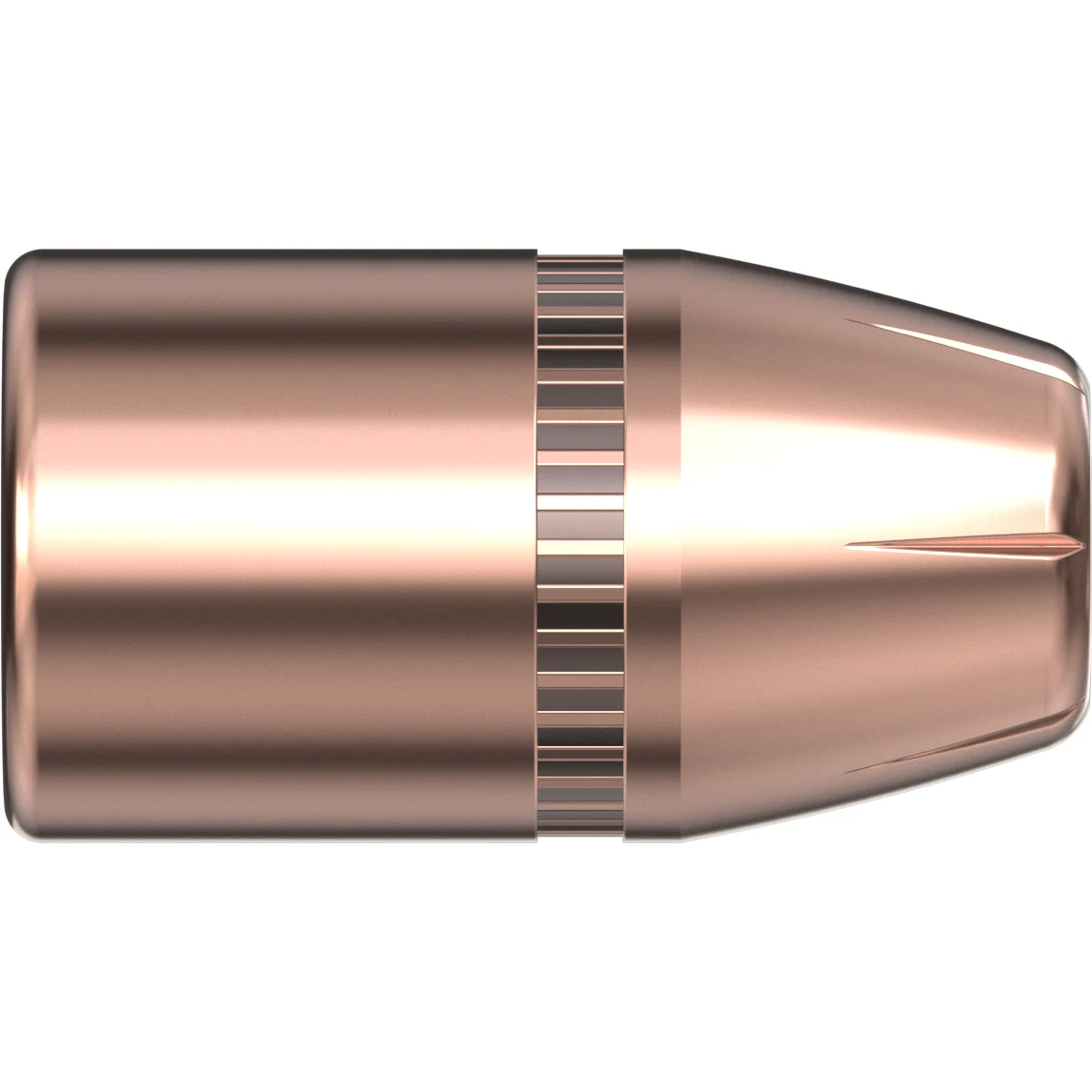 Hornady 32cal (.312) 100gr XTP Bullets (100/box)