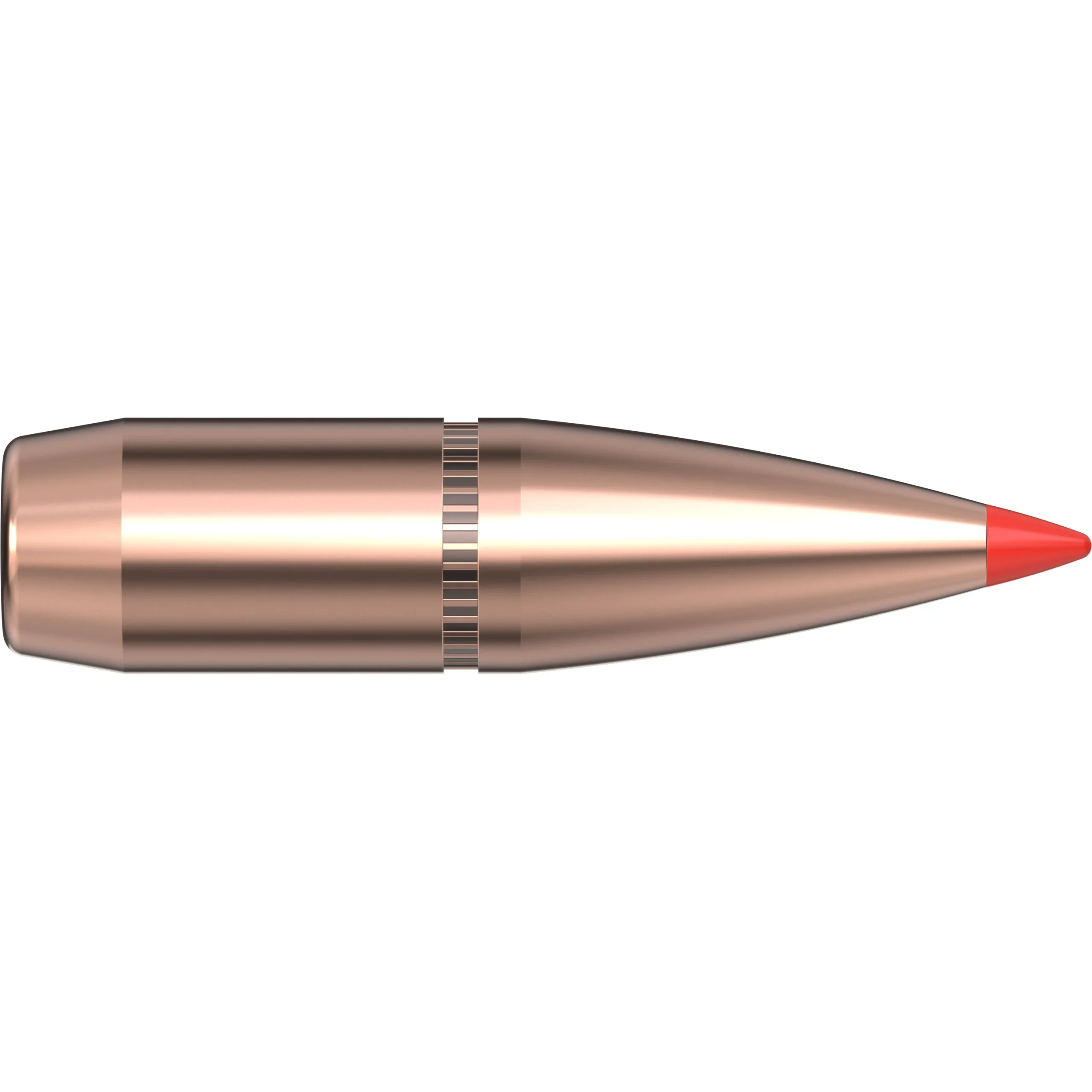 Hornady 338cal (.338)225gr SST Bullets (100/box)