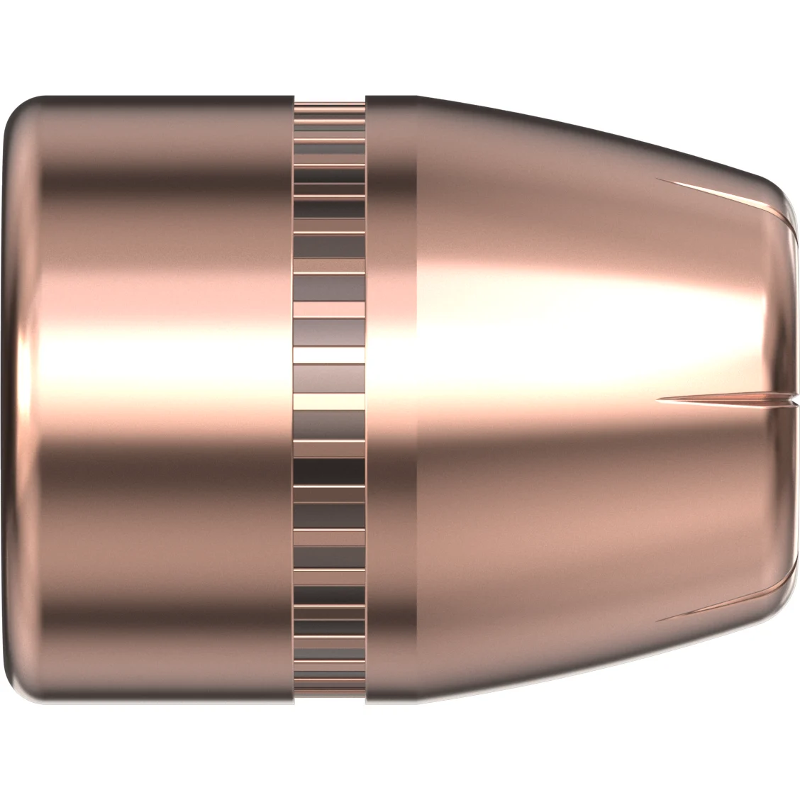 Hornady 44cal (.430) 180gr XTP Bullets (100/box)