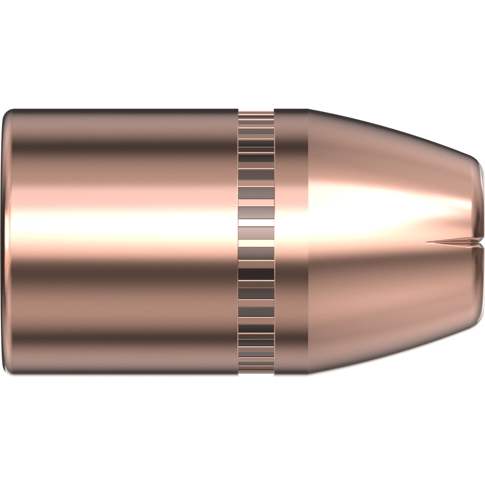 Hornady 45cal (.452) 300gr XTP MAG Bullets (50/box)