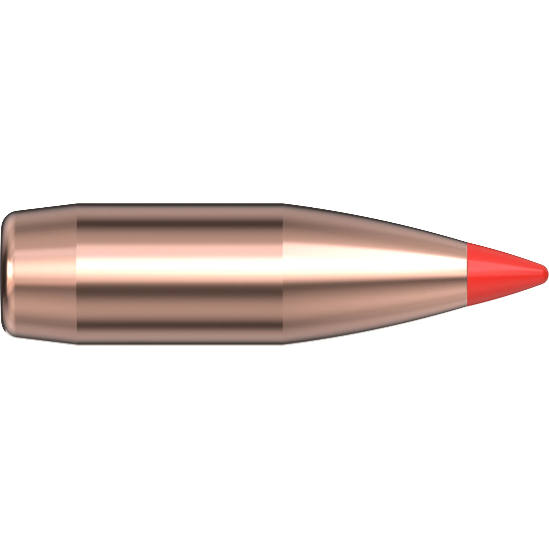 Hornady 6mm (.243) 75gr V-Max Bullets (100/box)