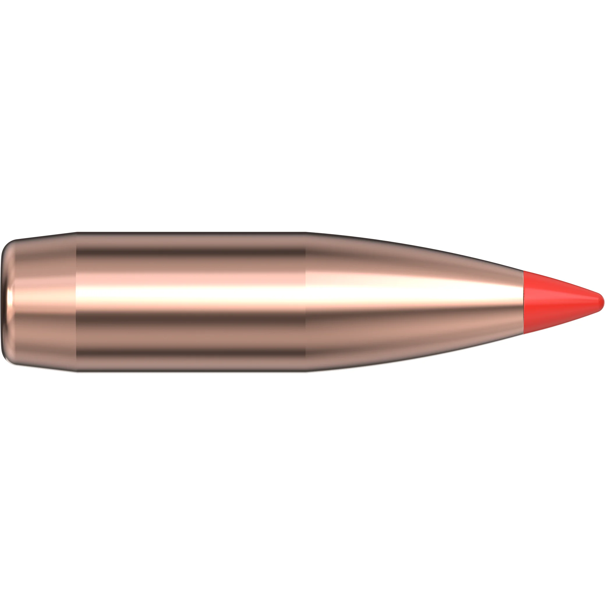 Hornady 6mm (.243) 87gr V-Max Bullets (100/box)