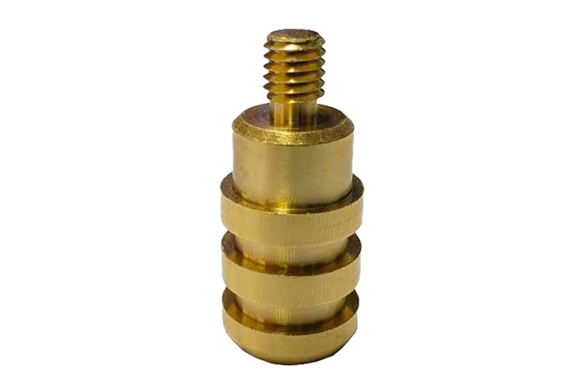Hornady Bore Driver ELD-X Ramrod Bullet Loading Tip - H6686