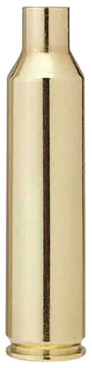 Hornady Cartridge Ga 284 Win 7mm PRC Rifle Firearm