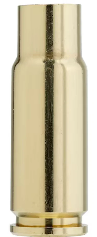 HORNADY CASE 338ARC UNPRIMED 50 ct