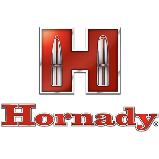 Hornady LEVERevolution Rifle Ammo 7-30 Waters 120 gr. FTX 20 rd.