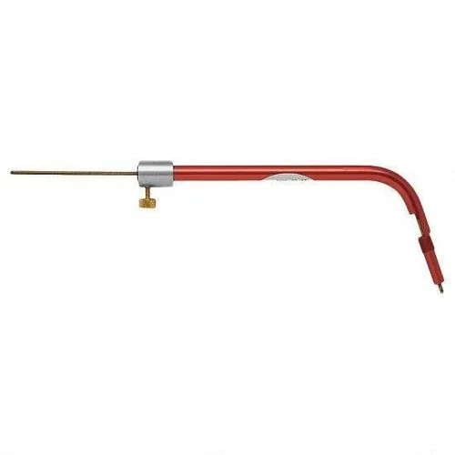 Hornady Lock-N-Load Curved O.A.L. Gauge