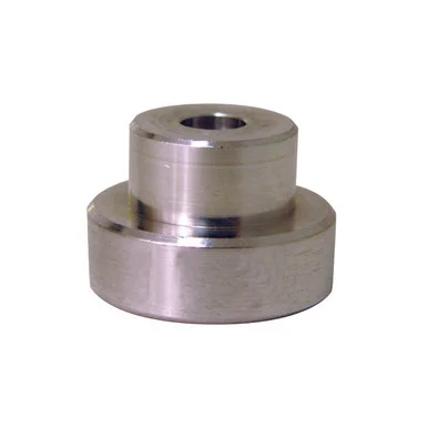 Hornady Lock'N Load Insert
