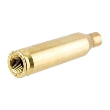 Hornady Lock'N Load Modified Case 243WIN