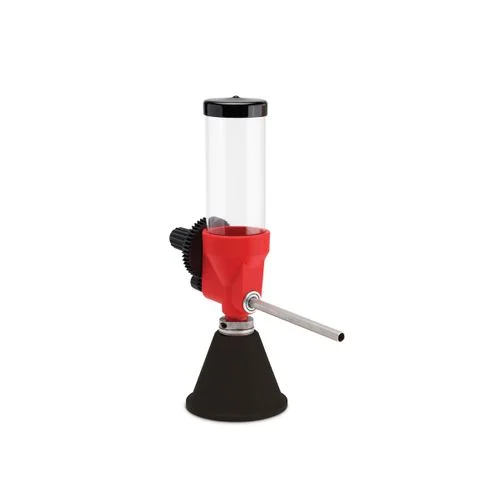 Hornady Lock N Load Quick Trickle