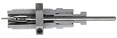 Hornady Neck Size Die – 20 Caliber