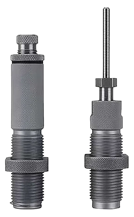 Hornady Ser3 2-Die Set 338arc .338
