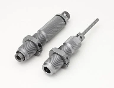 Hornady Series IV 338Lapua Die Set