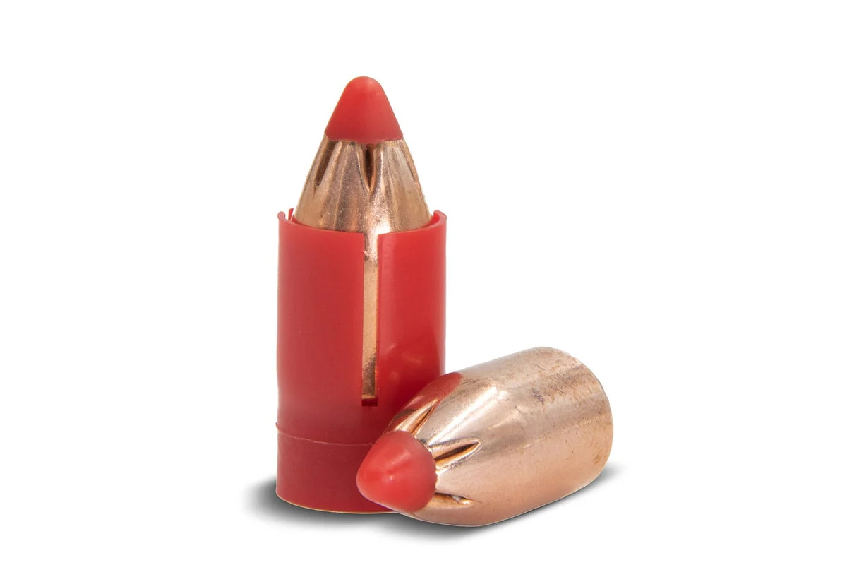 Hornady SST Muzzleloader Bullets - 250 Grain