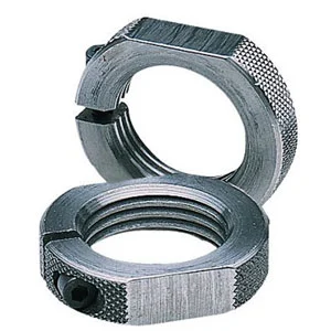 Hornady Sure-Loc Die Locking Ring 7/8 14 Thread #044000