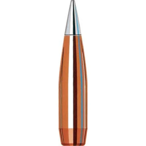 HORNADYA-MAX 50 CALIBER (0.510″) RIFLE BULLETS