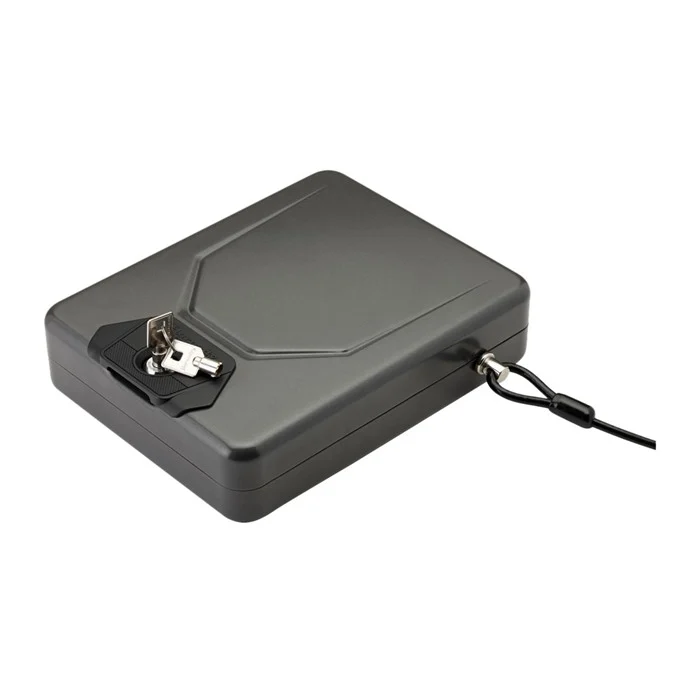 HORNADYALPHA ELITE LOCK BOX