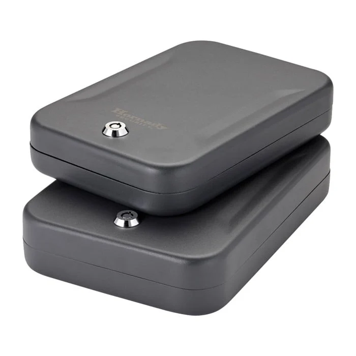 HORNADYLOCK BOX