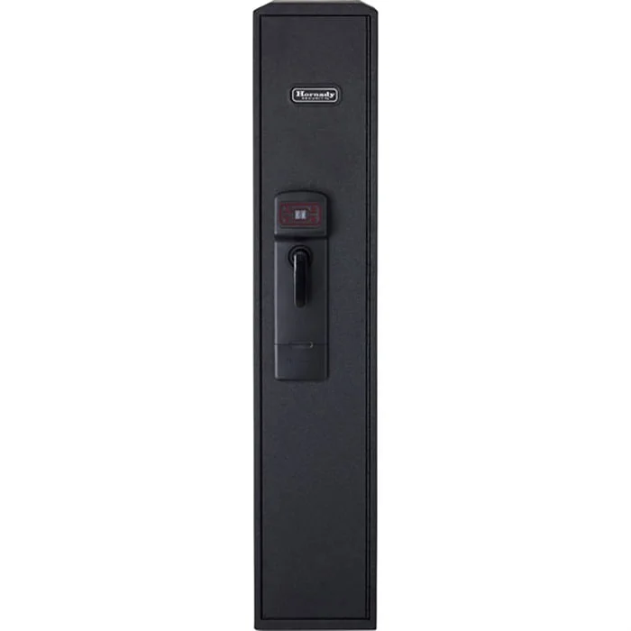 HORNADYRAPID™ SAFE READY VAULT