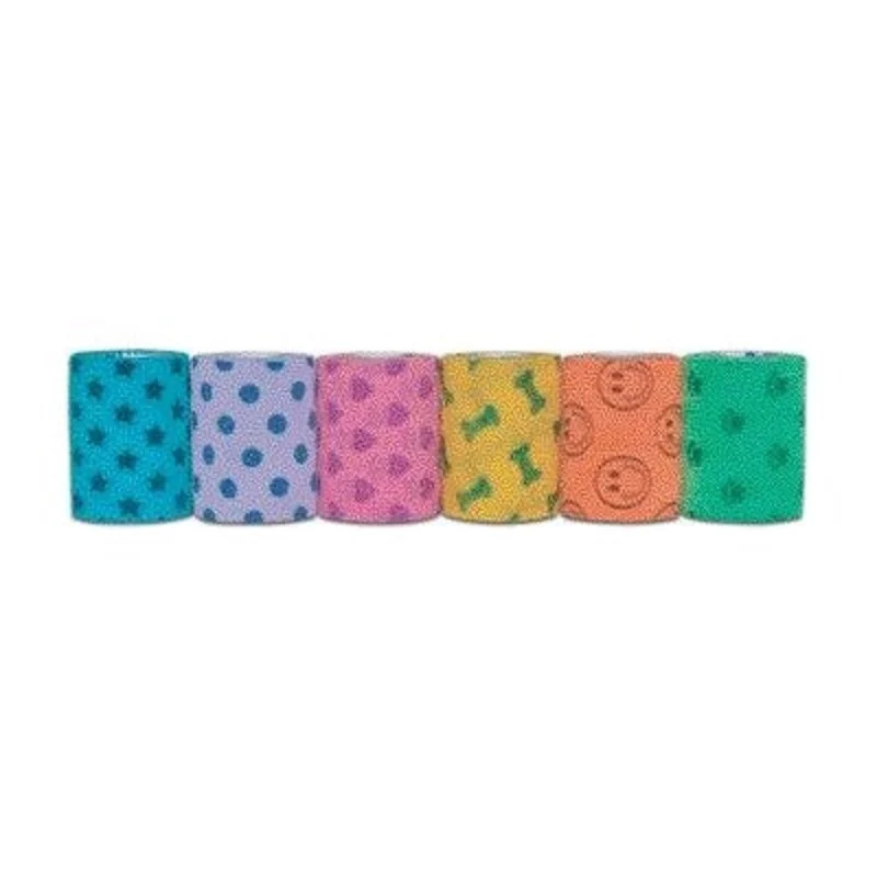 HorseLoverz Petflex|2″