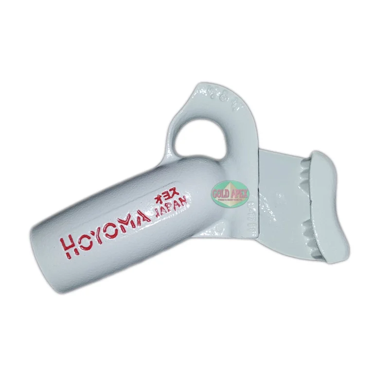 Hoyoma B-1711 Conduit Bender
