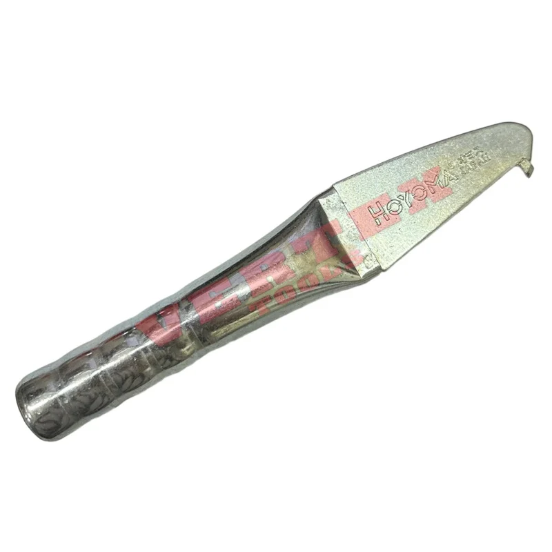 Hoyoma Scoring Knife