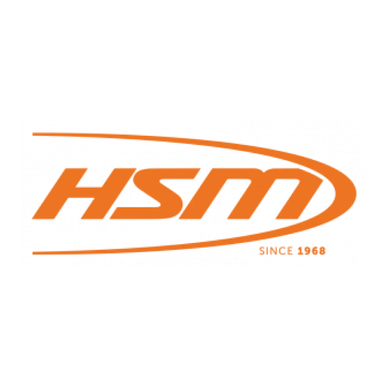 HSM Trophy Gold .30-378 Weatherby Mag 185 gr BTHP ammo