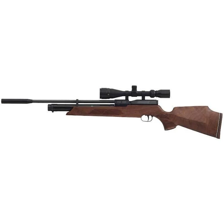 HW 100 S .177 1050FPS (WIR-AR-060)