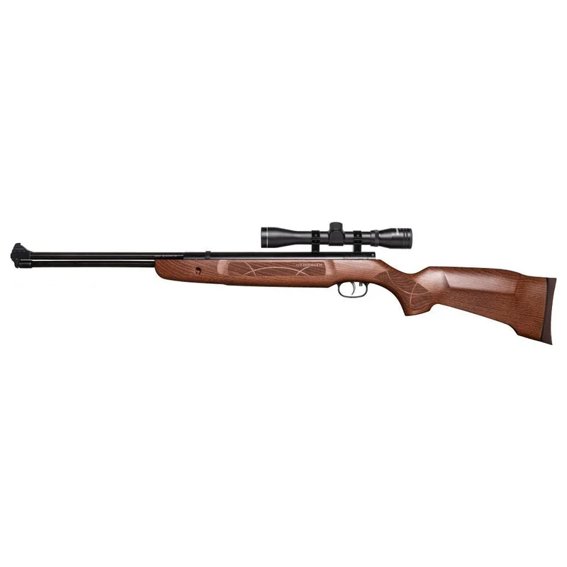 HW 57 .22 590FPS (WIR-AR-129)