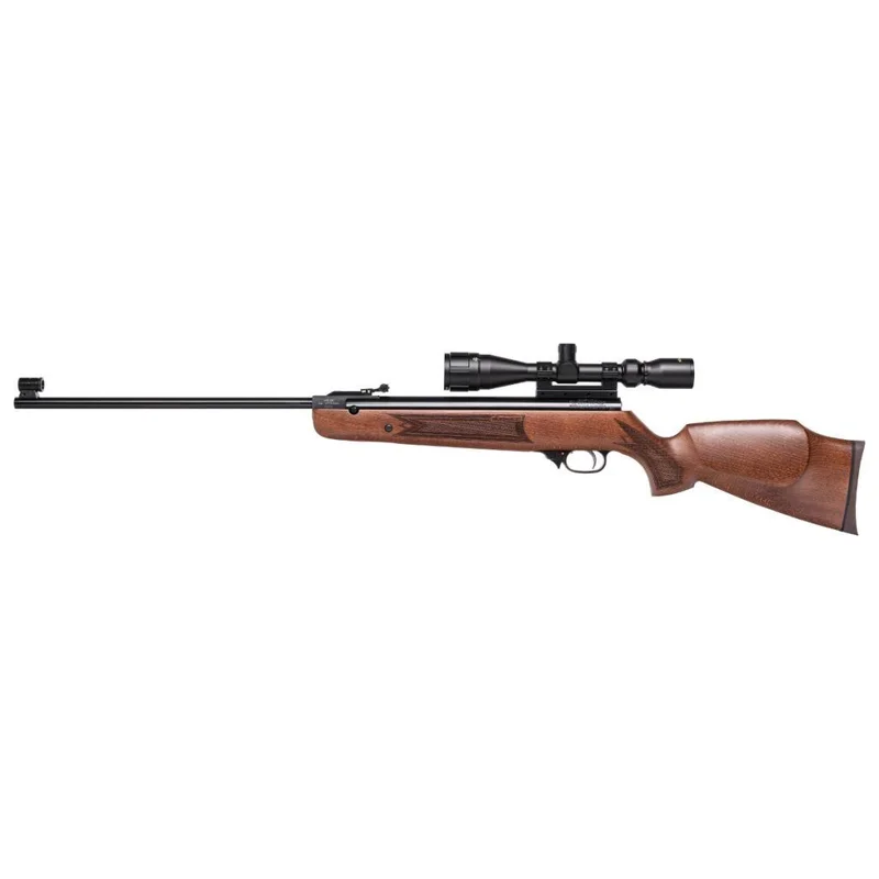 HW 90 .177 1080 FPS (WIR-AR-132)
