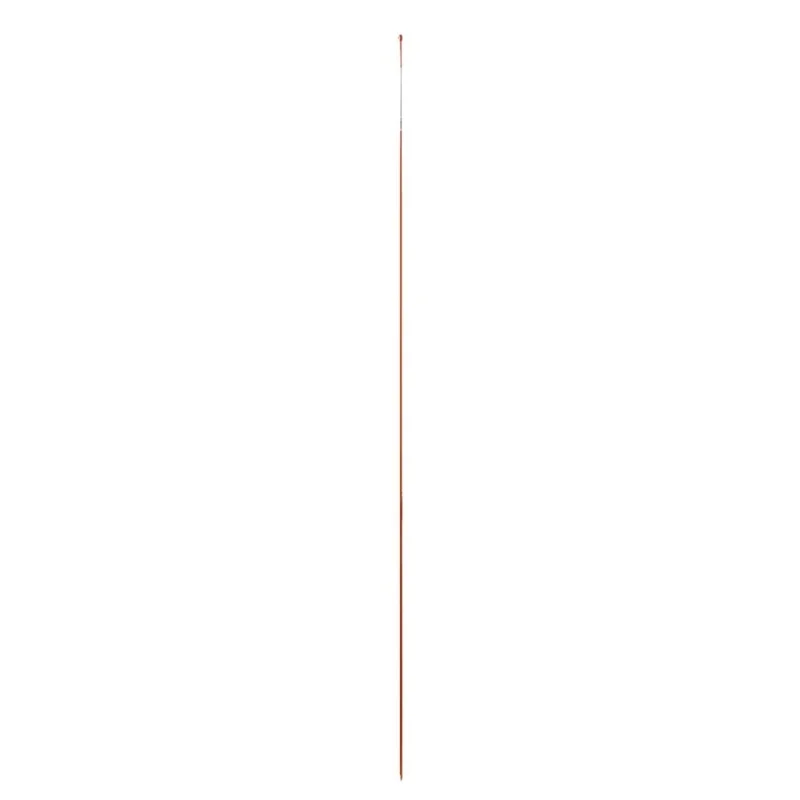 Hy-Ko 72 In. Orange Safety Driveway Marker