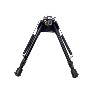 Hy-Skor Bipod Fixed