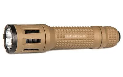 Inforce Tfx White Led C-m-s Fde