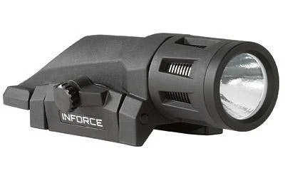 Inforce Wml Black White Led Constant