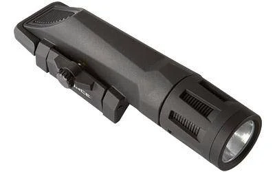 Inforce Wmlx Black White Led Constant